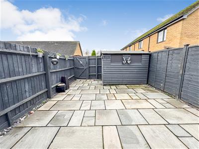 Picture 20